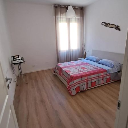 Orizzonte 5 Terre Via Xxiv Maggio 223- Partenza Battelli 5 Terre Специя Екстериор снимка